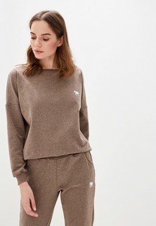 Свитшот Lika Dress