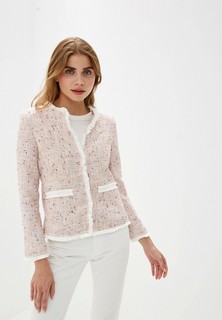 Жакет Nice & Chic