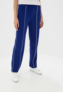 Брюки спортивные Nice & Chic