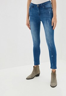 Джинсы Nice & Chic