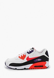 Кроссовки Nike