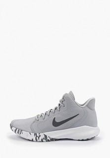Кроссовки Nike
