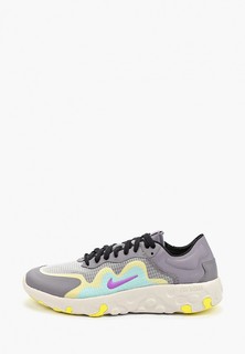 Кроссовки Nike