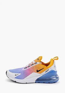 Кроссовки Nike