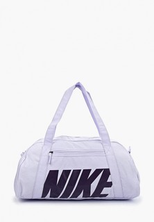 Сумка спортивная Nike