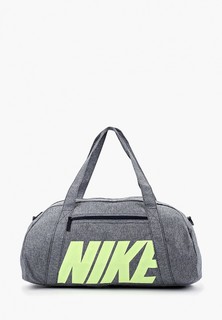 Сумка спортивная Nike