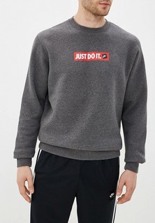 Свитшот Nike