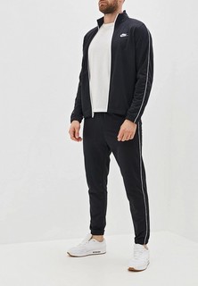 Костюм спортивный Nike