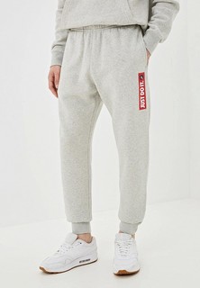 Брюки спортивные Nike