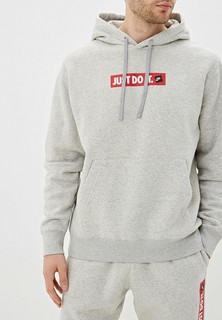 Худи Nike