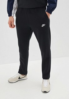 Брюки спортивные Nike