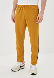 Брюки спортивные Nike