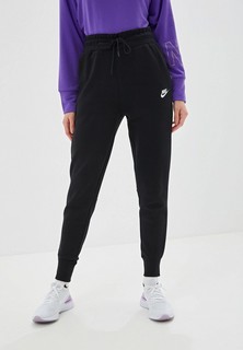 Брюки спортивные Nike