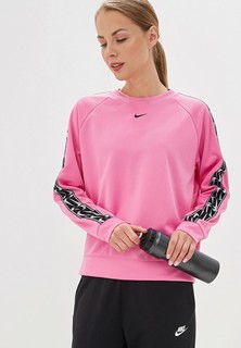 Свитшот Nike