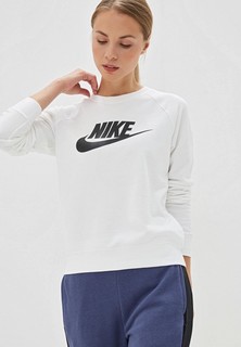 Свитшот Nike