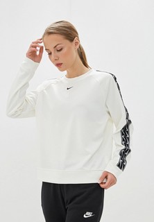 Свитшот Nike