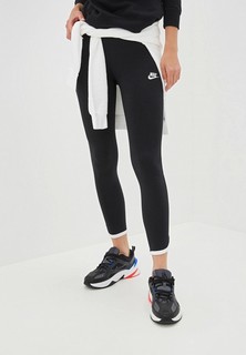 Леггинсы Nike