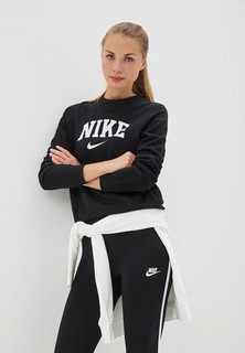 Свитшот Nike