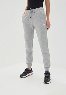 Брюки спортивные Nike
