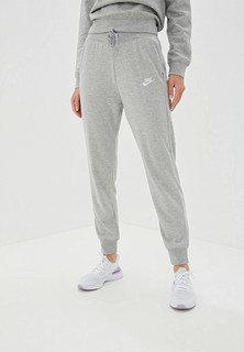 Брюки спортивные Nike