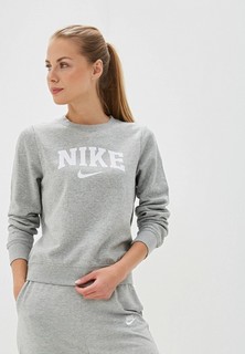 Свитшот Nike