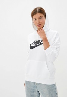 Худи Nike