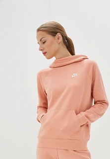 Худи Nike