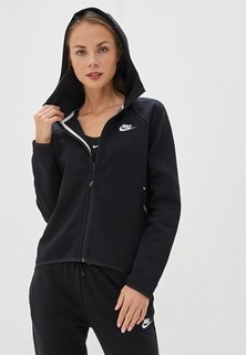 Толстовка Nike