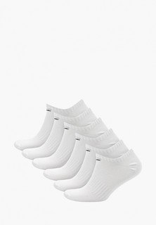 Носки Nike