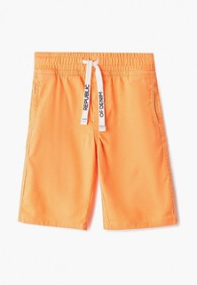 Шорты OVS