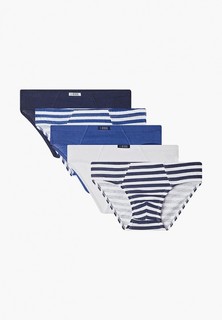 Комплект OVS