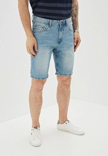Шорты джинсовые OVS