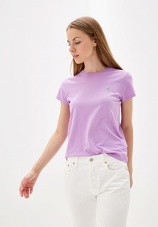 Футболка Polo Ralph Lauren