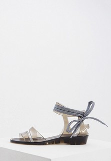 Сандалии See by Chloe