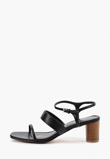 Босоножки Topshop