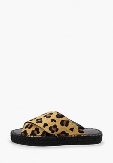 Сабо Topshop