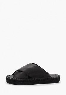 Сабо Topshop