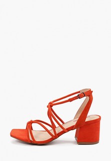Босоножки Topshop