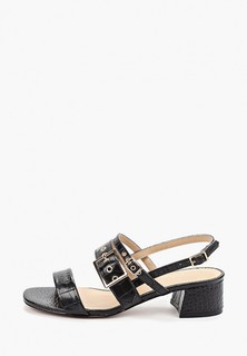 Босоножки Topshop