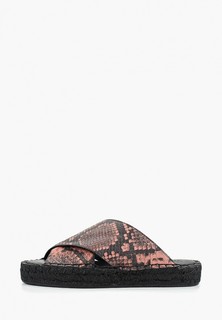 Сабо Topshop