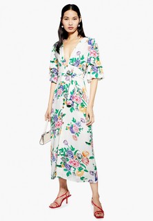 Платье Topshop