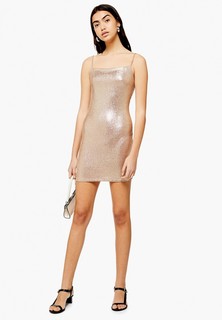 Платье Topshop