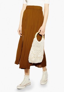 Юбка Topshop