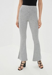 Брюки Topshop