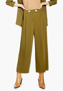 Брюки Topshop