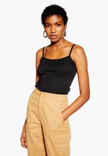 Топ Topshop