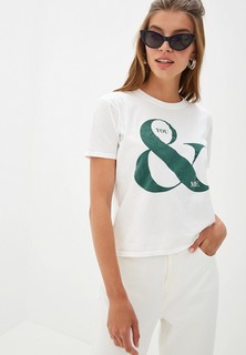 Футболка Topshop