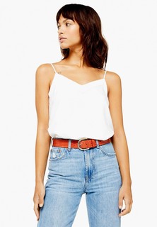 Топ Topshop