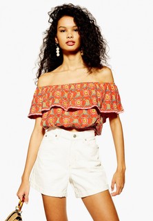 Топ Topshop