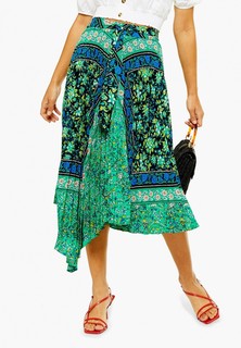 Юбка Topshop